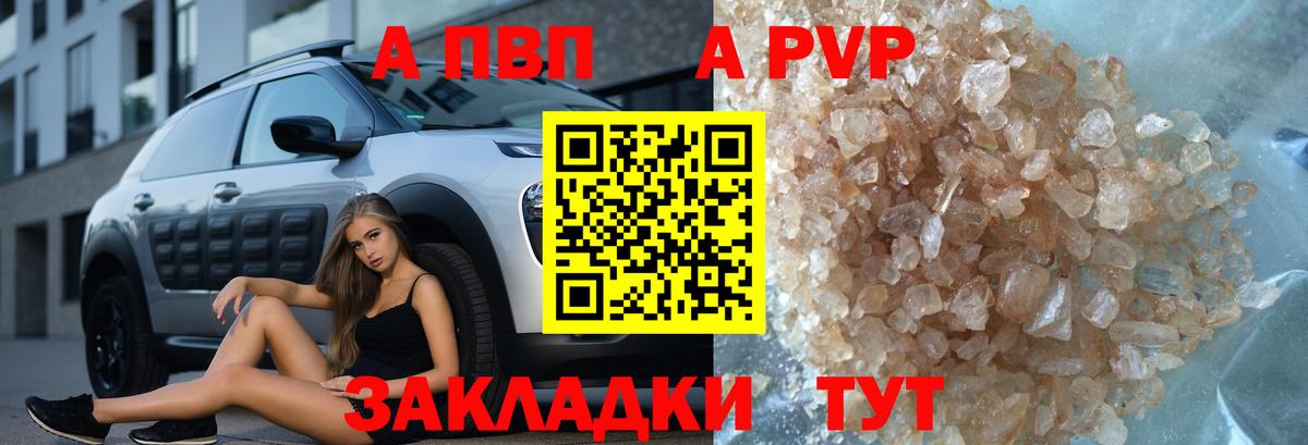 APVP СК КРИС Гагарин