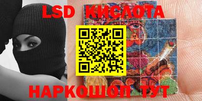 прущие грибы Шебекино